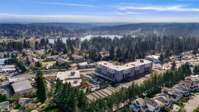 8017 234th Street SW #314, Edmonds, WA 98026 - Photo 27