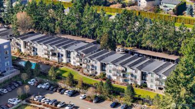 8017 234th Street SW #314, Edmonds, WA 98026 - Photo 28