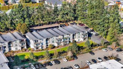 8017 234th Street SW #314, Edmonds, WA 98026 - Photo 29