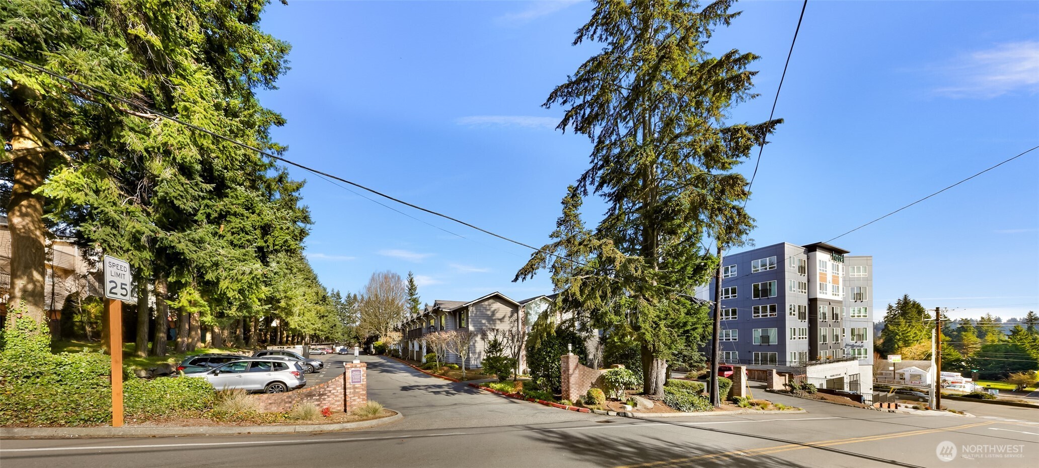 8017 234th Street SW #314, Edmonds, WA 98026