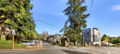 8017 234th Street SW #314, Edmonds, WA 98026 - Photo 30