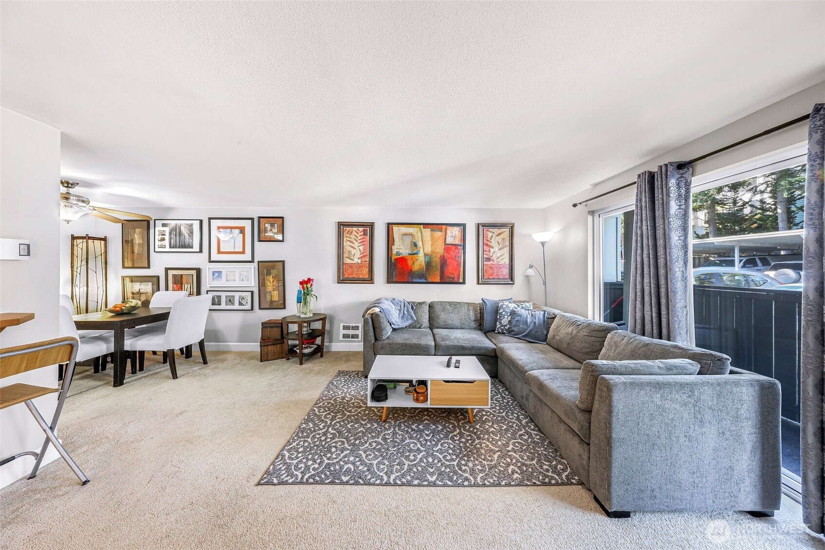 8017 234th Street SW #314, Edmonds, WA 98026