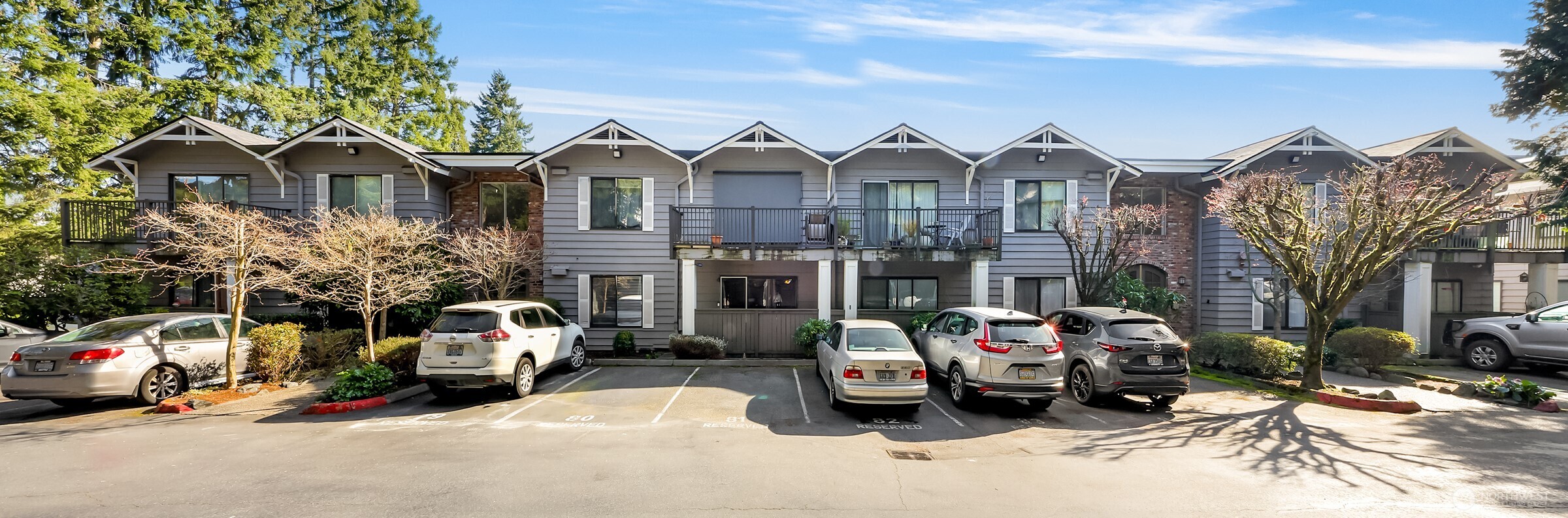 8017 234th Street SW #314, Edmonds, WA 98026