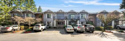 8017 234th Street SW #314, Edmonds, WA 98026 - Photo 31