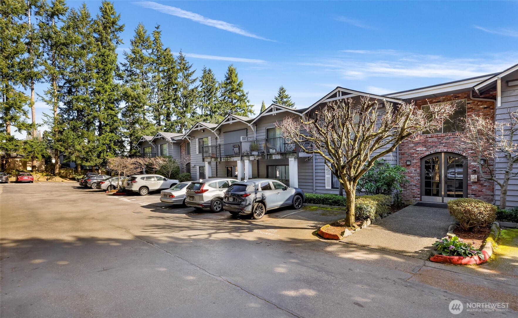 8017 234th Street SW #314, Edmonds, WA 98026