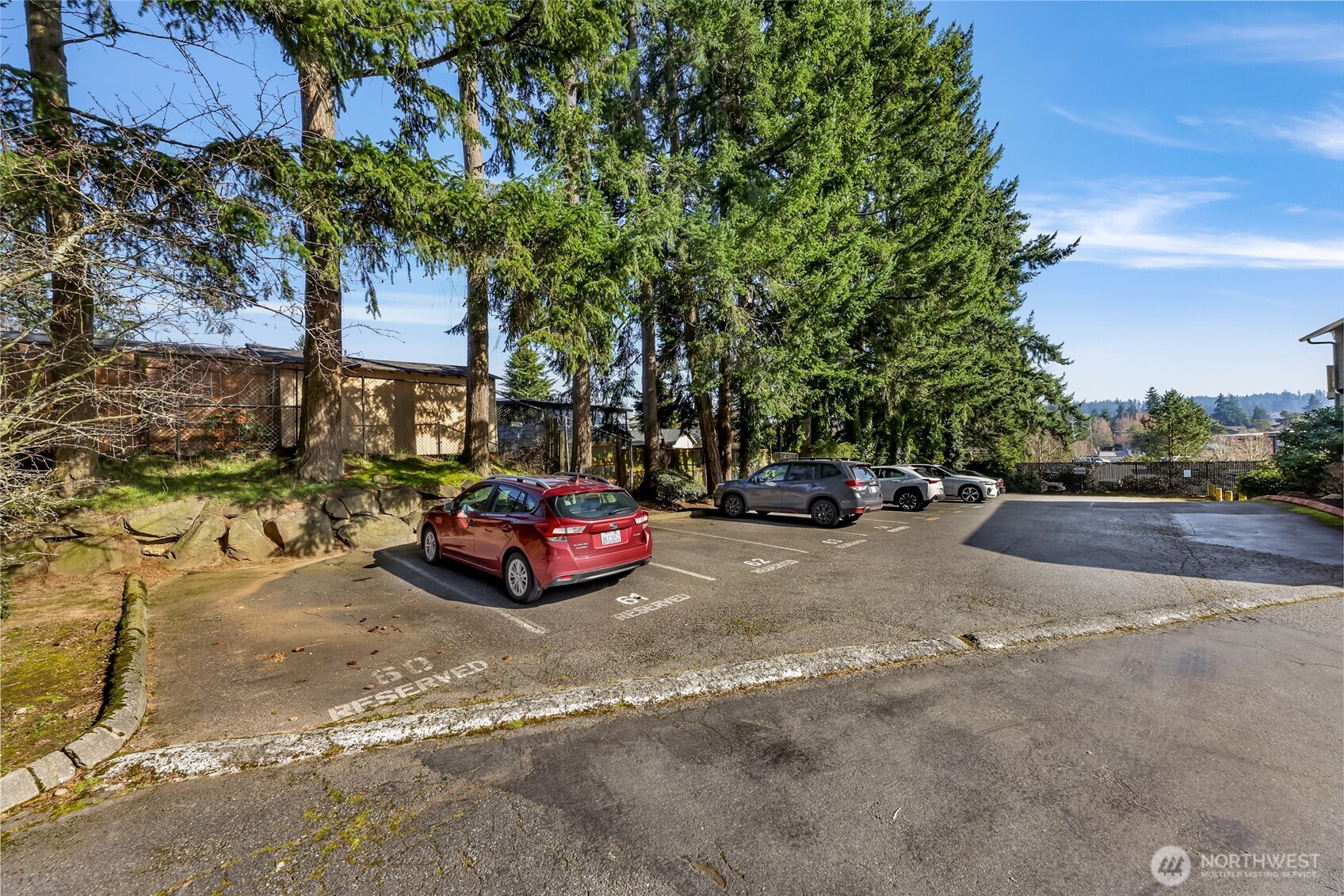 8017 234th Street SW #314, Edmonds, WA 98026