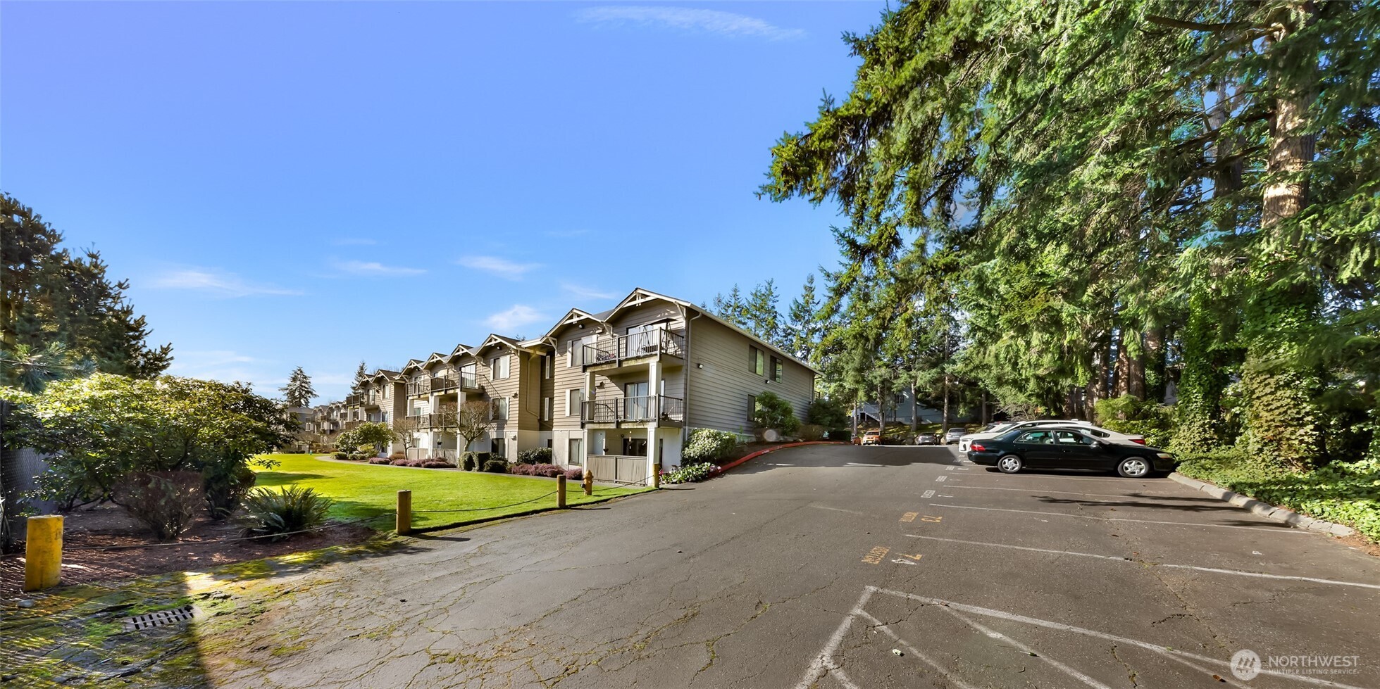 8017 234th Street SW #314, Edmonds, WA 98026