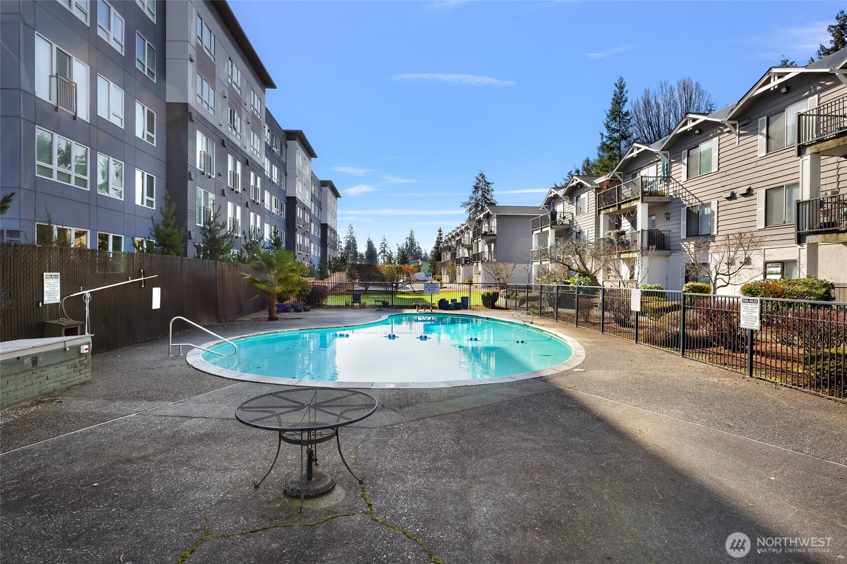 8017 234th Street SW #314, Edmonds, WA 98026