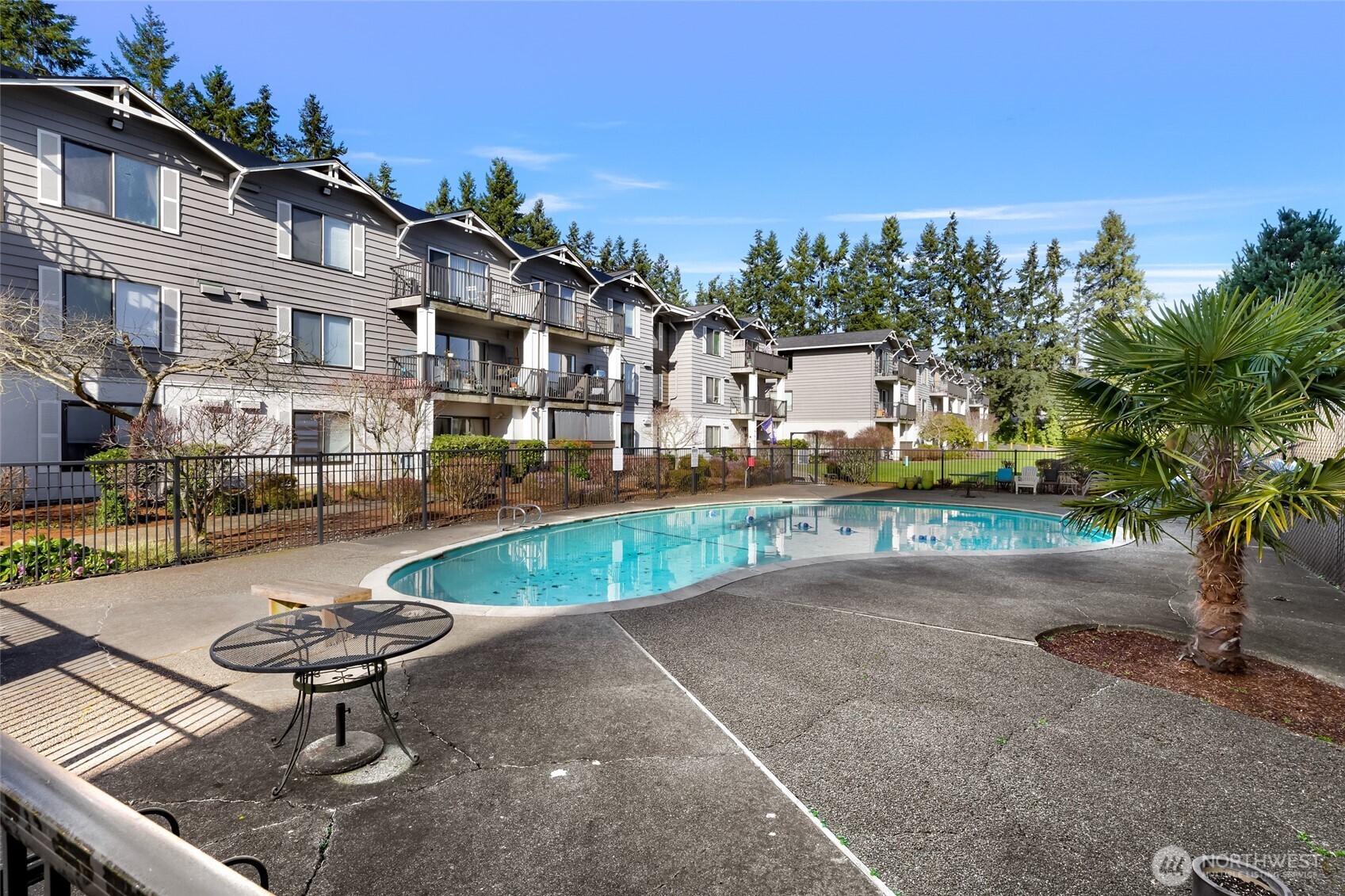 8017 234th Street SW #314, Edmonds, WA 98026