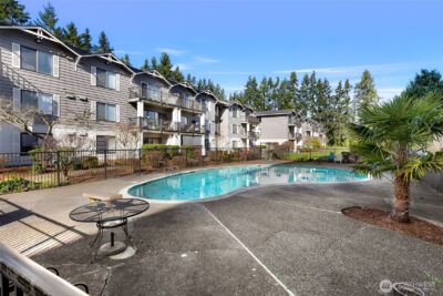 8017 234th Street SW #314, Edmonds, WA 98026 - Photo 36