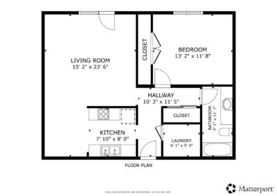 8017 234th Street SW #314, Edmonds, WA 98026 - Photo 38