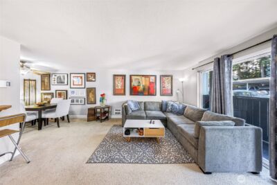 8017 234th Street SW #314, Edmonds, WA 98026 - Photo 4