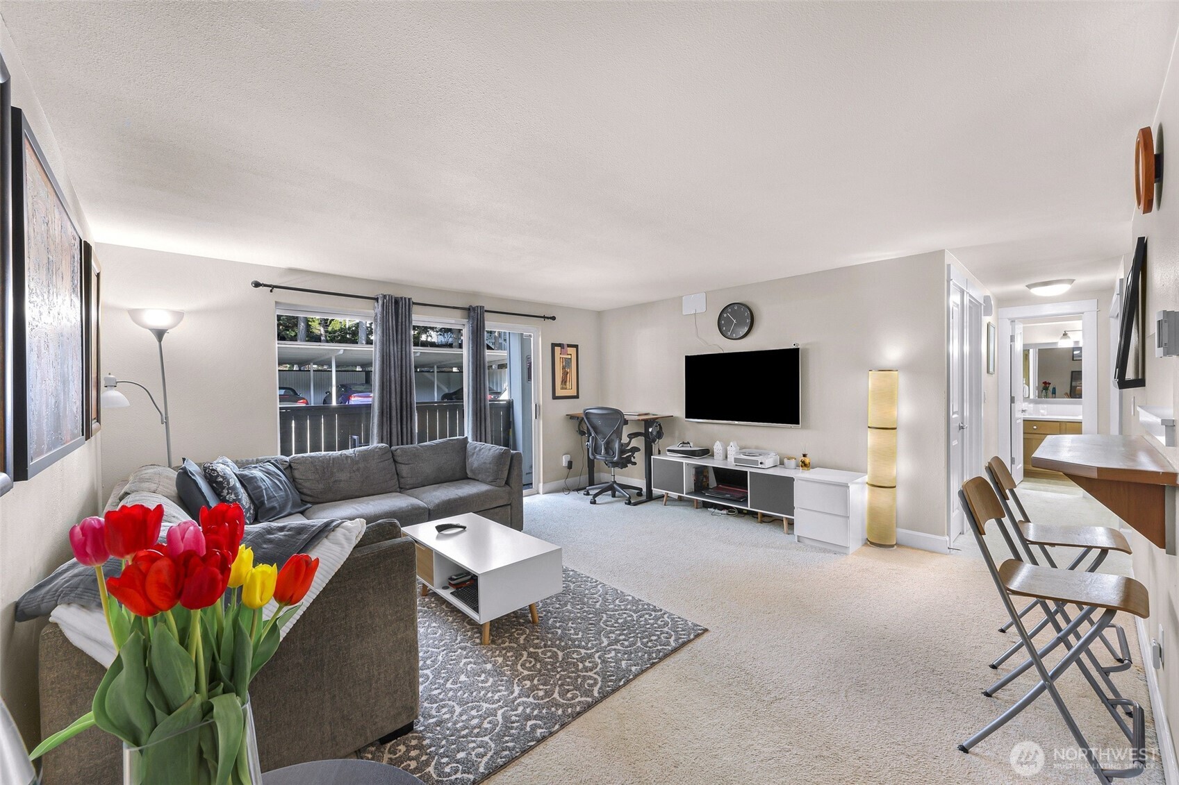 8017 234th Street SW #314, Edmonds, WA 98026