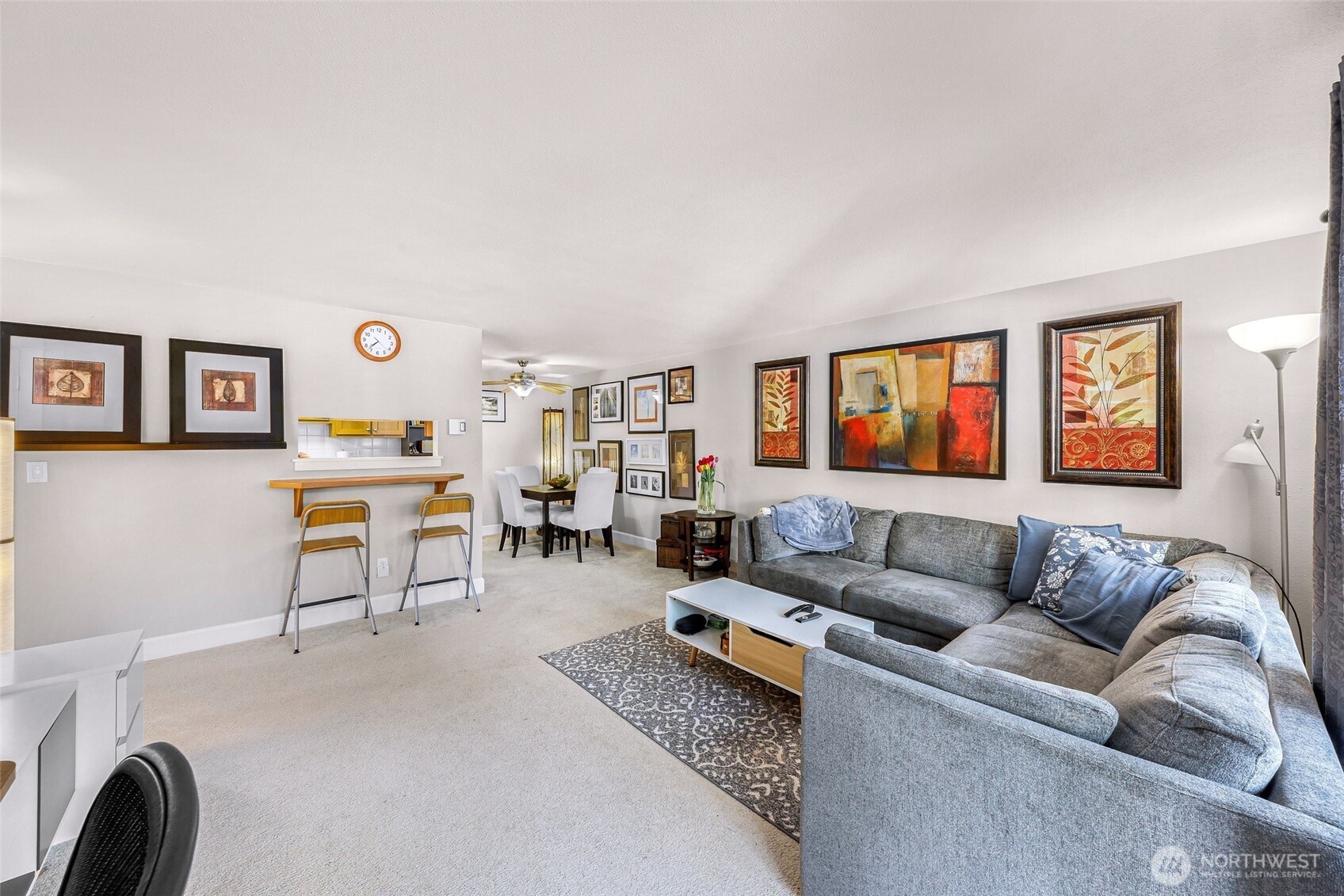 8017 234th Street SW #314, Edmonds, WA 98026