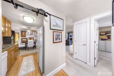 8017 234th Street SW #314, Edmonds, WA 98026 - Photo 7