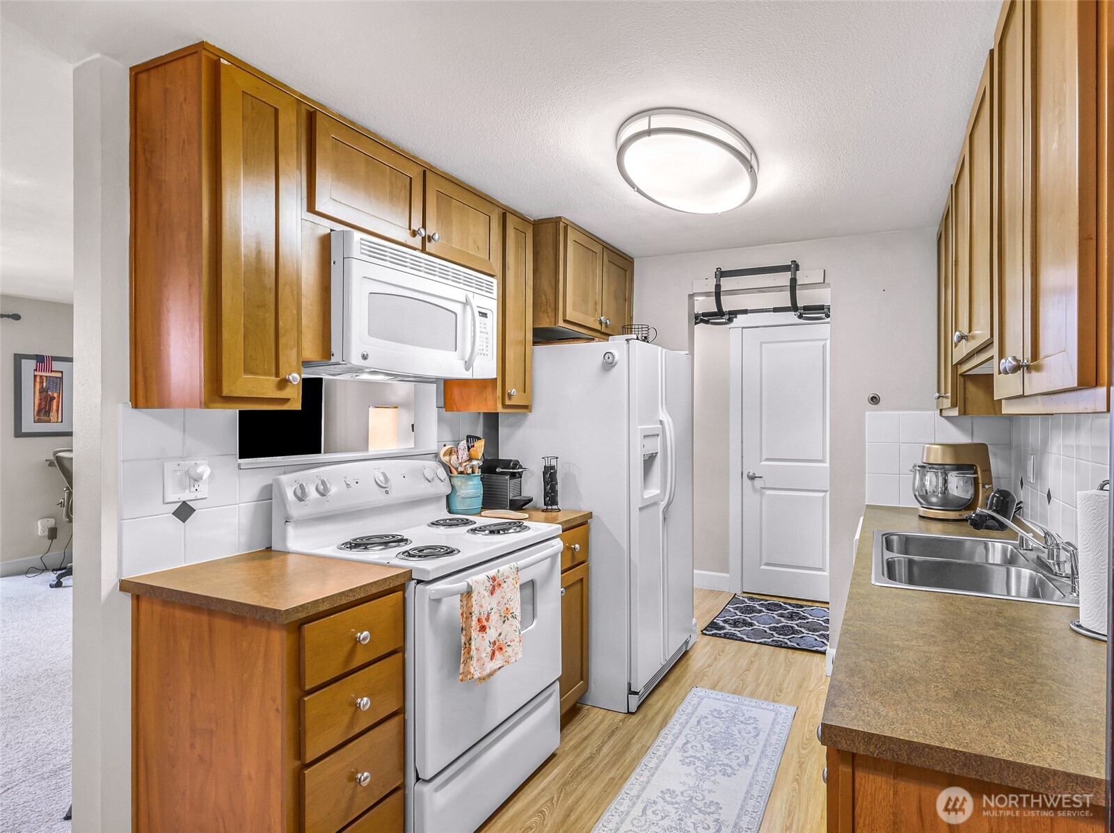 8017 234th Street SW #314, Edmonds, WA 98026