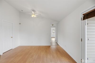 19216 Crown Ridge Boulevard , Arlington, WA 98223 - Photo 12