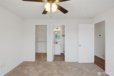 19216 Crown Ridge Boulevard , Arlington, WA 98223 - Photo 13