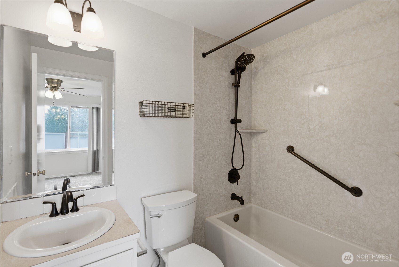 19216 Crown Ridge Boulevard , Arlington, WA 98223