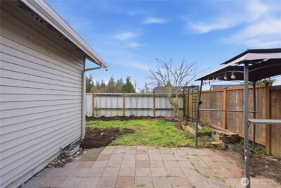 19216 Crown Ridge Boulevard , Arlington, WA 98223 - Photo 15