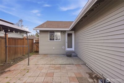 19216 Crown Ridge Boulevard , Arlington, WA 98223 - Photo 18