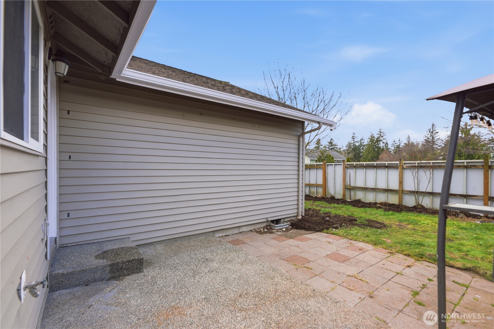 19216 Crown Ridge Boulevard , Arlington, WA 98223