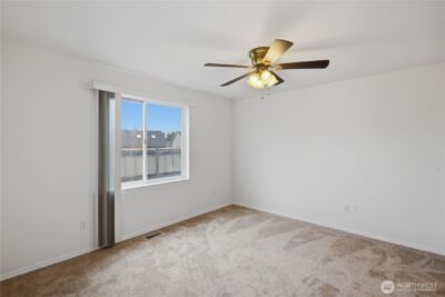 19216 Crown Ridge Boulevard , Arlington, WA 98223 - Photo 20