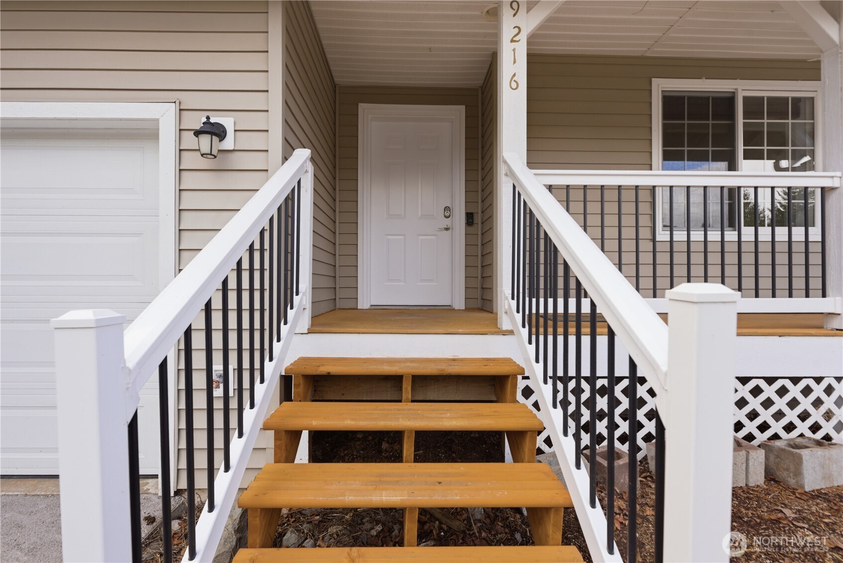 19216 Crown Ridge Boulevard , Arlington, WA 98223