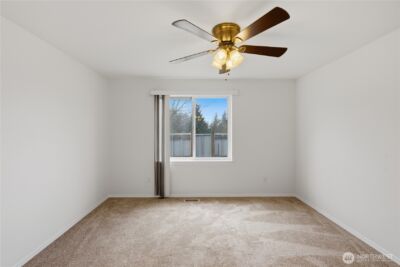 19216 Crown Ridge Boulevard , Arlington, WA 98223 - Photo 21