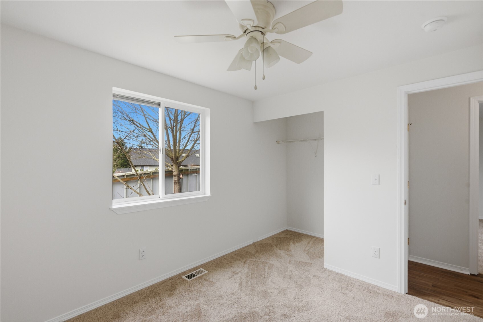 19216 Crown Ridge Boulevard , Arlington, WA 98223