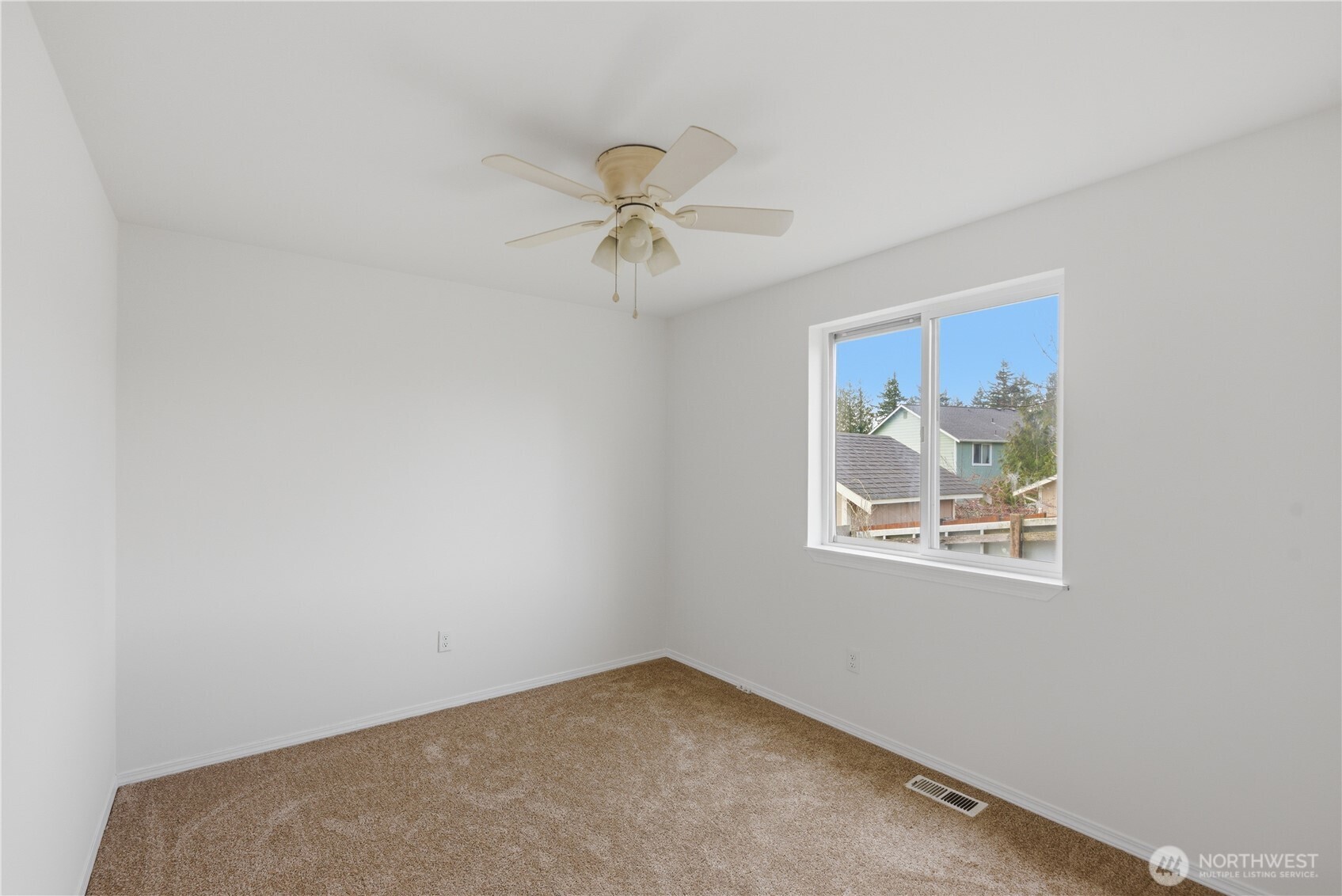 19216 Crown Ridge Boulevard , Arlington, WA 98223