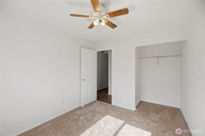 19216 Crown Ridge Boulevard , Arlington, WA 98223 - Photo 26