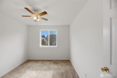 19216 Crown Ridge Boulevard , Arlington, WA 98223 - Photo 27