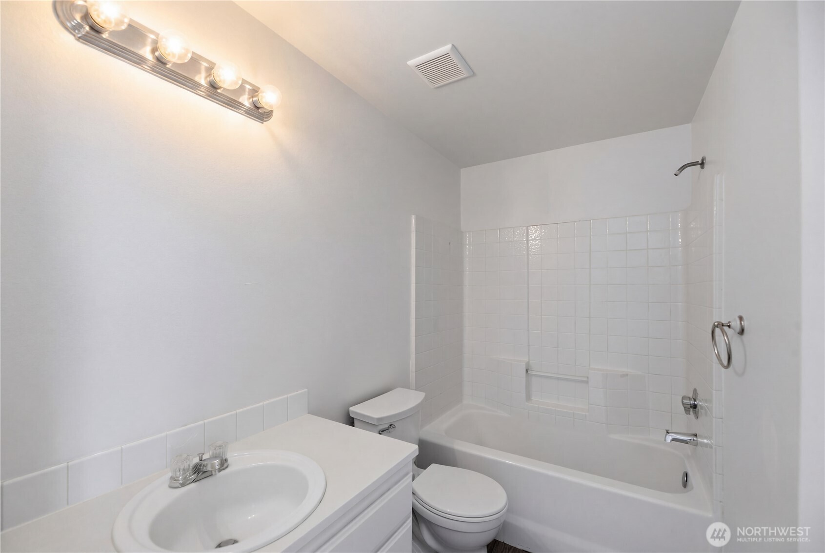 19216 Crown Ridge Boulevard , Arlington, WA 98223