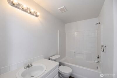 19216 Crown Ridge Boulevard , Arlington, WA 98223 - Photo 28