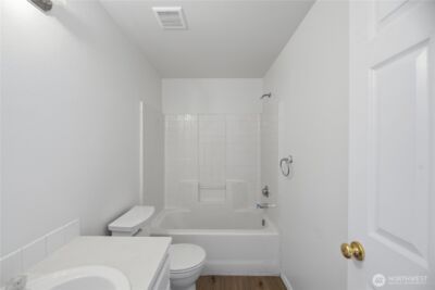 19216 Crown Ridge Boulevard , Arlington, WA 98223 - Photo 29