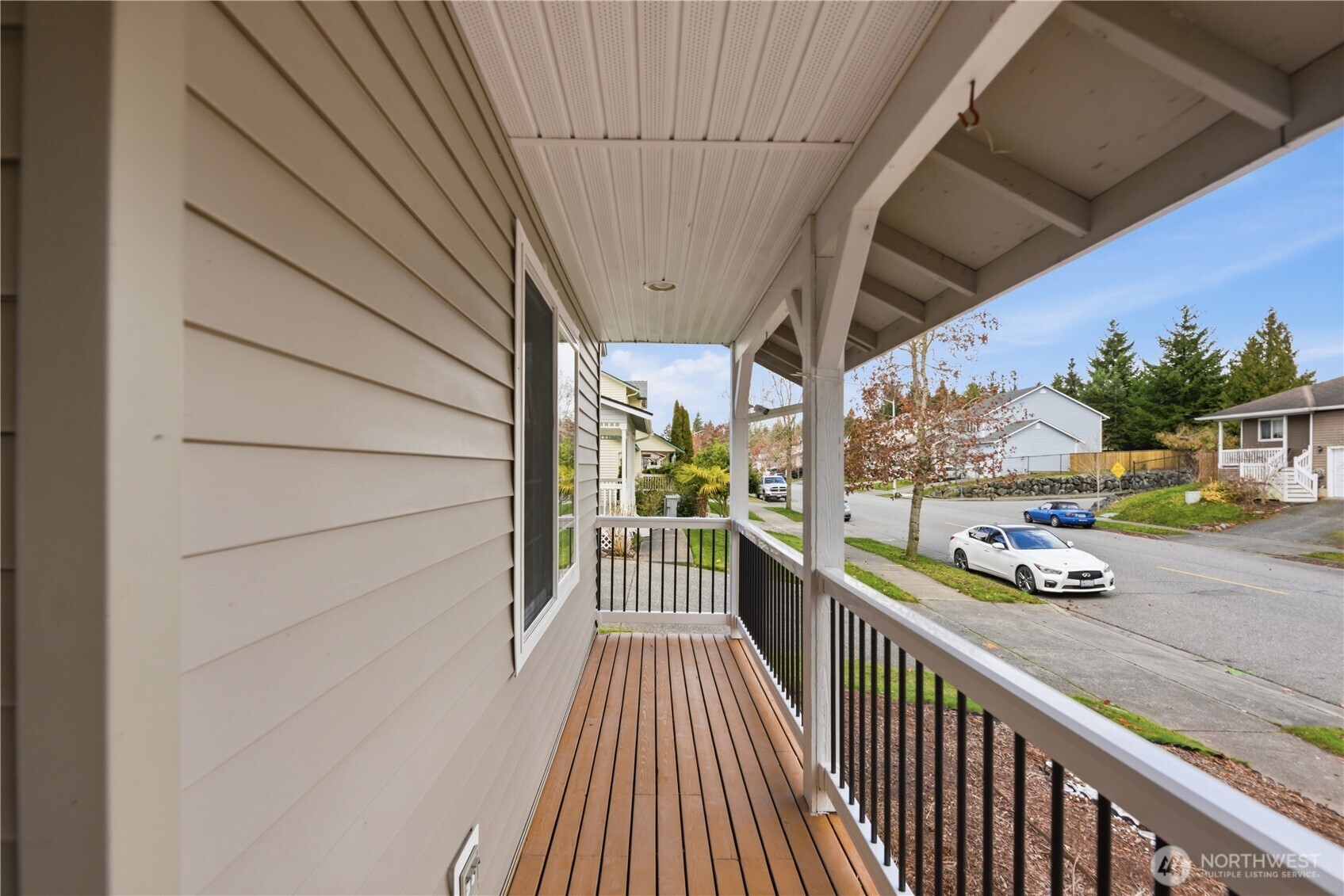 19216 Crown Ridge Boulevard , Arlington, WA 98223