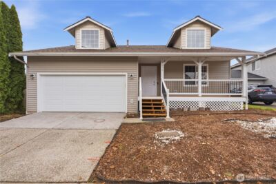 19216 Crown Ridge Boulevard , Arlington, WA 98223 - Photo 32