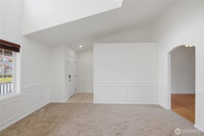 19216 Crown Ridge Boulevard , Arlington, WA 98223 - Photo 5