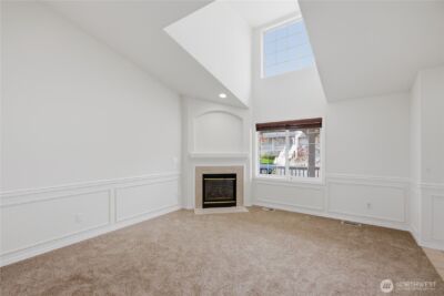 19216 Crown Ridge Boulevard , Arlington, WA 98223 - Photo 7