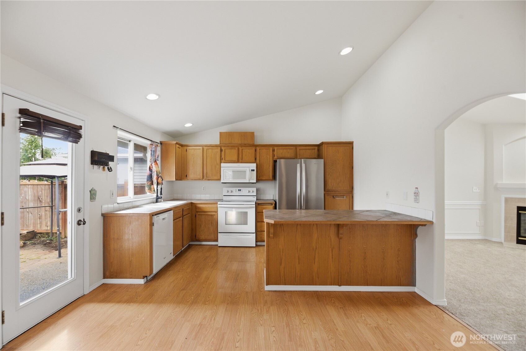 19216 Crown Ridge Boulevard , Arlington, WA 98223