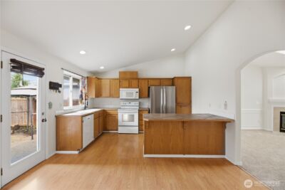 19216 Crown Ridge Boulevard , Arlington, WA 98223 - Photo 9