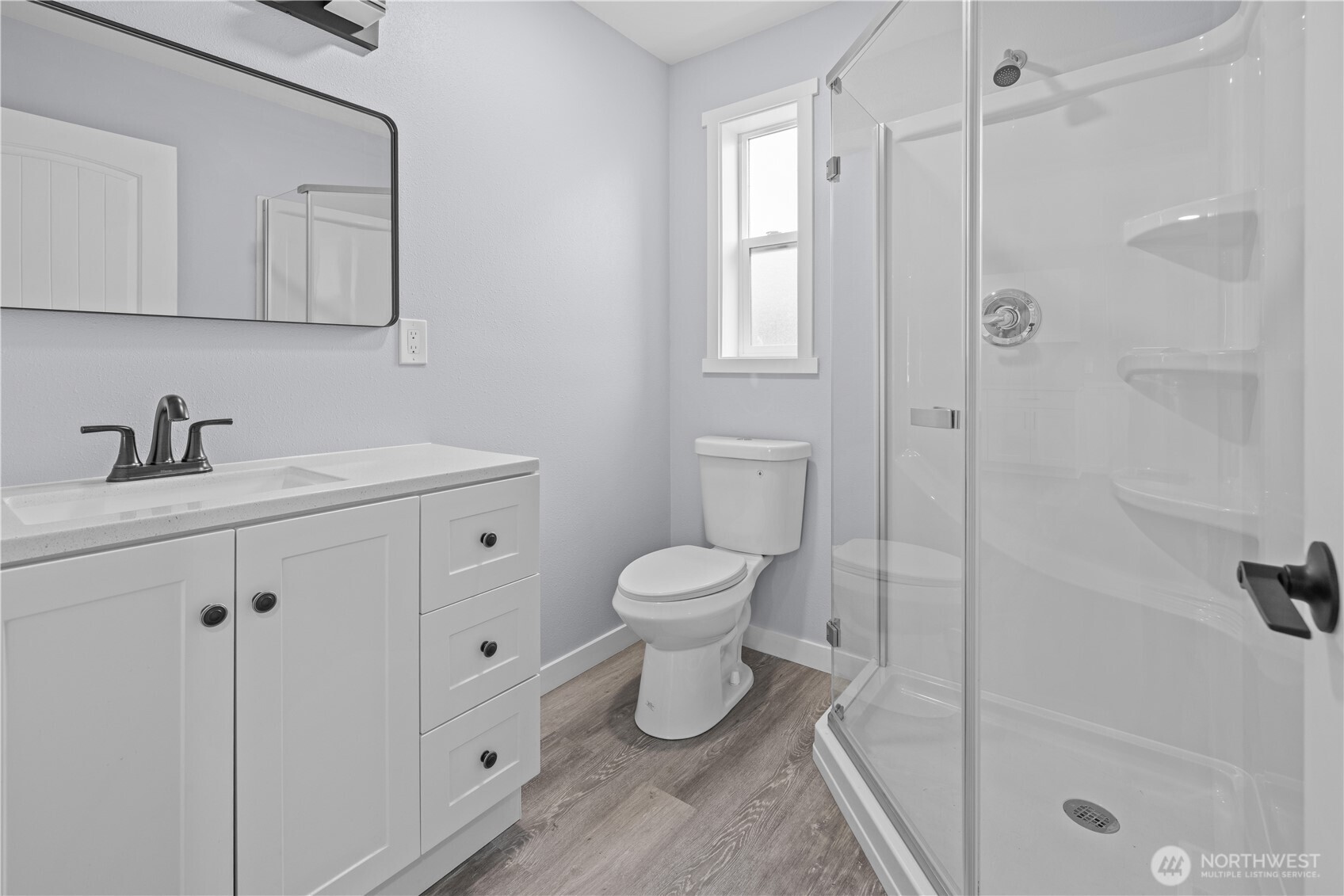 904 W 2nd Street , Aberdeen, WA 98520