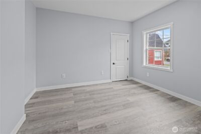 904 W 2nd Street , Aberdeen, WA 98520 - Photo 20