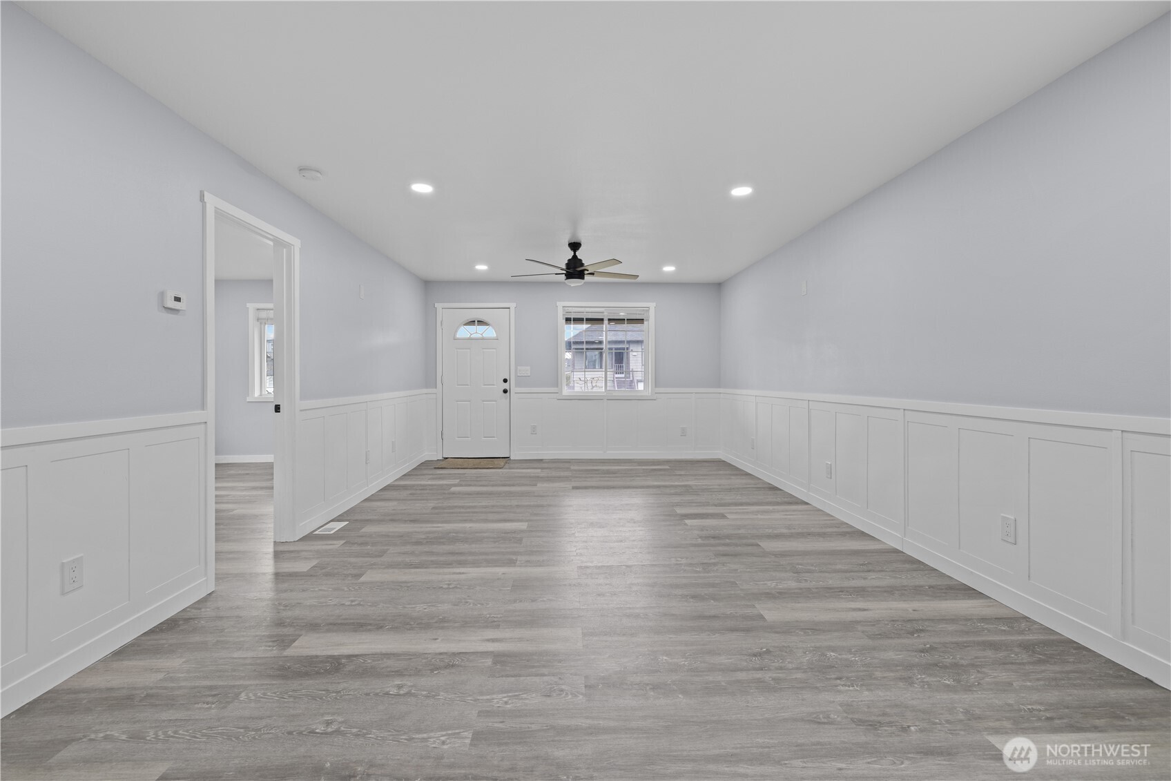 904 W 2nd Street , Aberdeen, WA 98520