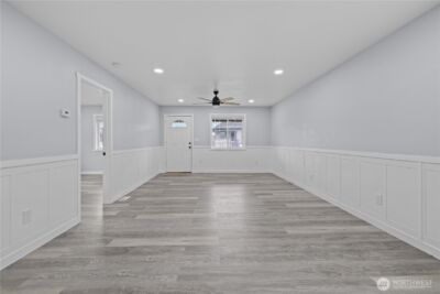 904 W 2nd Street , Aberdeen, WA 98520 - Photo 21