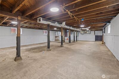 904 W 2nd Street , Aberdeen, WA 98520 - Photo 23