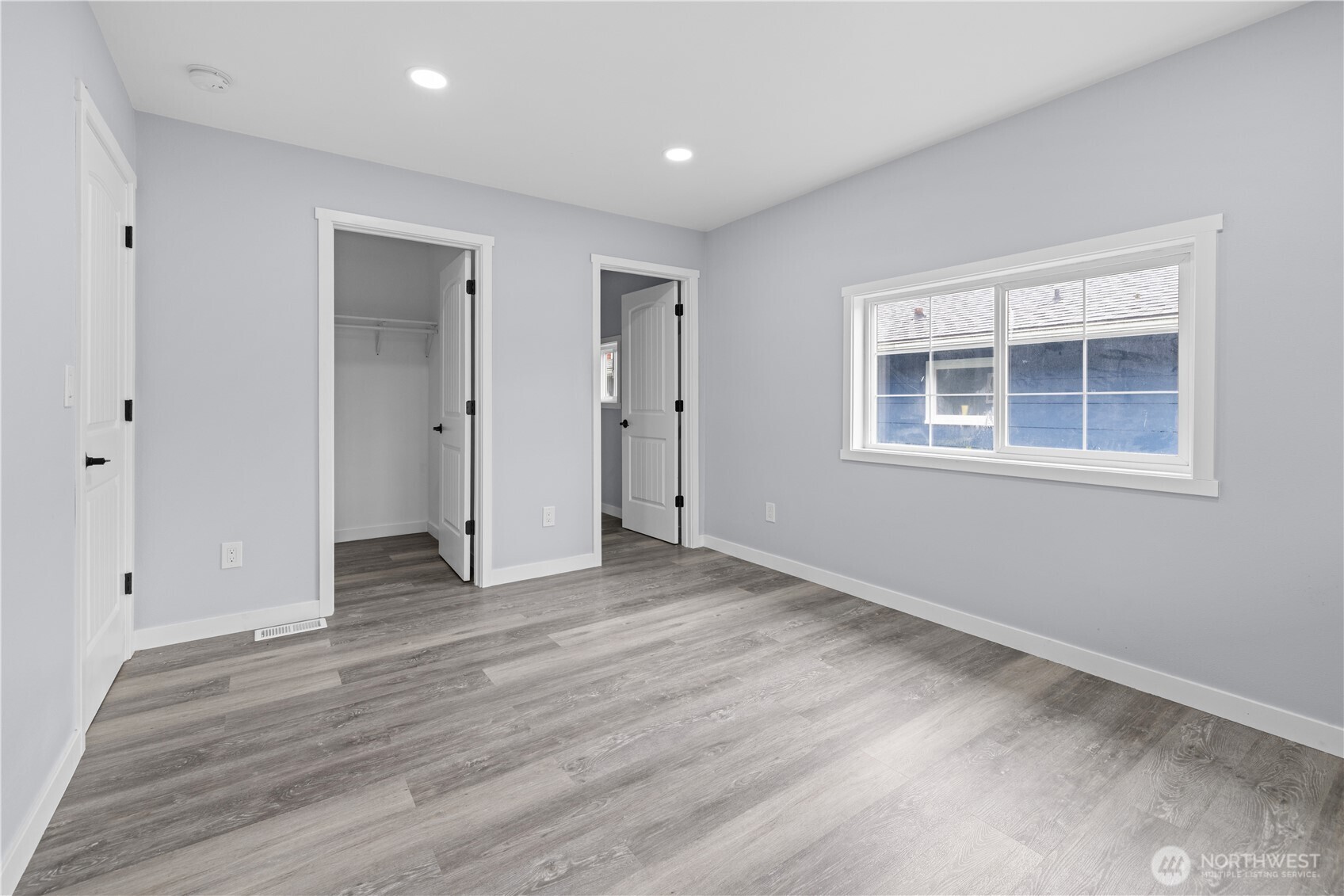 904 W 2nd Street , Aberdeen, WA 98520