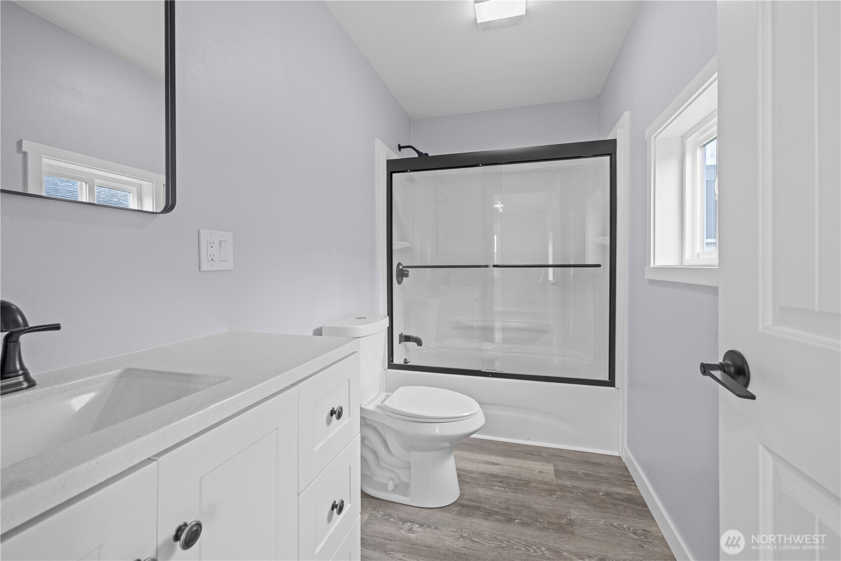 904 W 2nd Street , Aberdeen, WA 98520