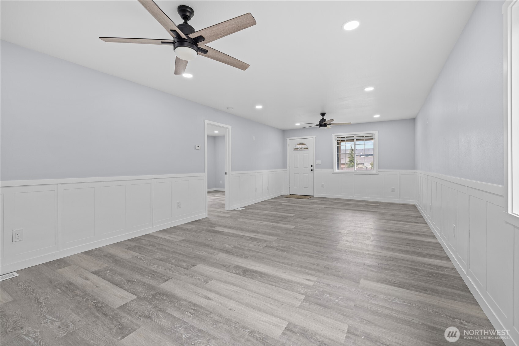 904 W 2nd Street , Aberdeen, WA 98520